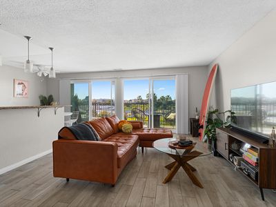 1720 Ardmore Ave APT 205, Hermosa Beach, CA, 90254