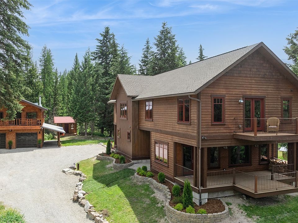 1st image of 220 Cliff Creek Rd