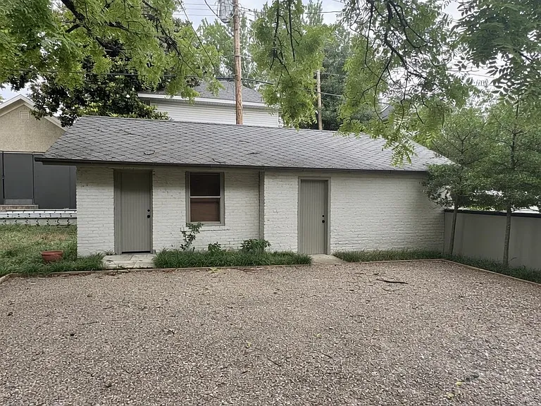 264 N McNeil St — Photo 29