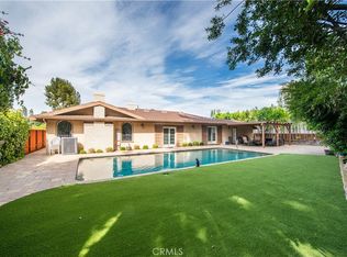 16534 Bosque Dr, Encino, CA 91436