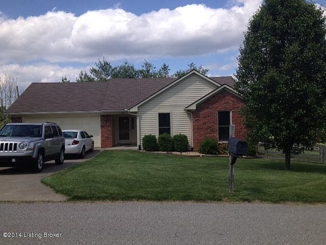 1st image of 161 Highland Ct