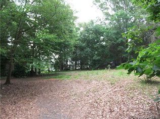 254 River Chase Ln, Indian Land, SC 29707