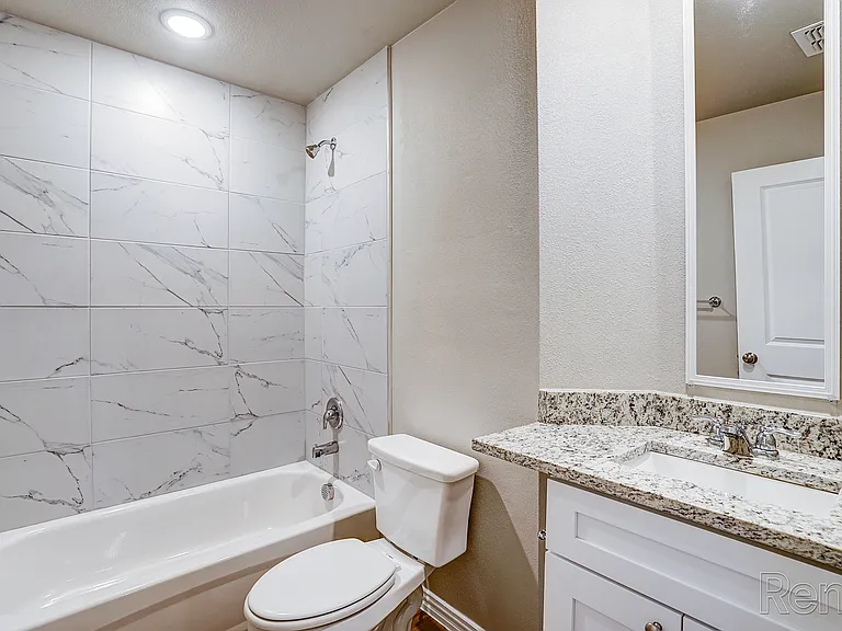 Magnolia Townhomes — Photo 59