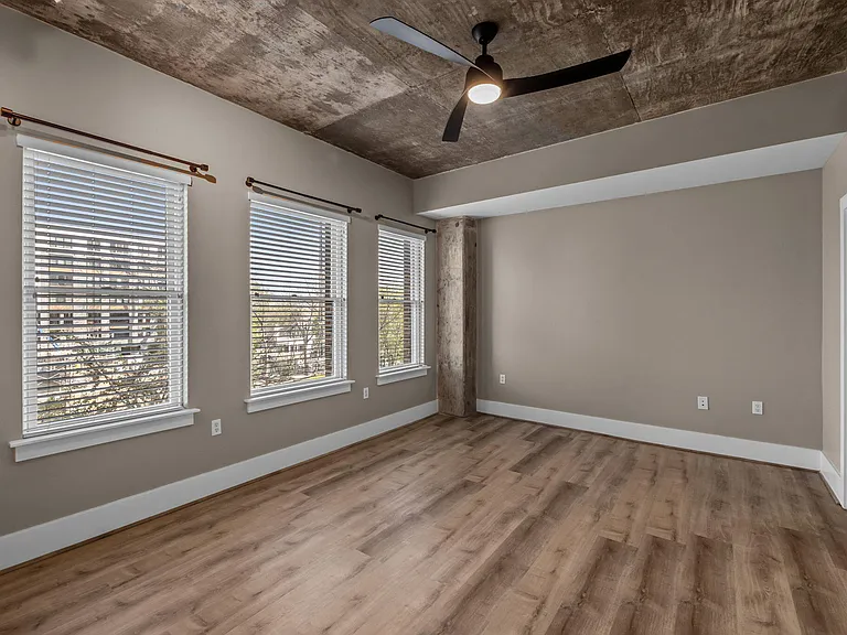 444 Blount St #205 — Photo 24