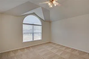 2635 Silky Ct — Photo 21