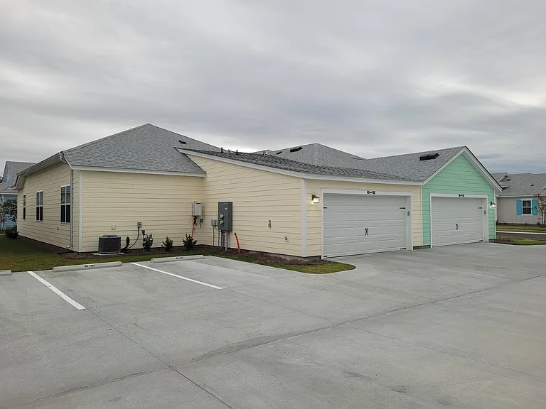65 Barefoot Ln — Photo 27