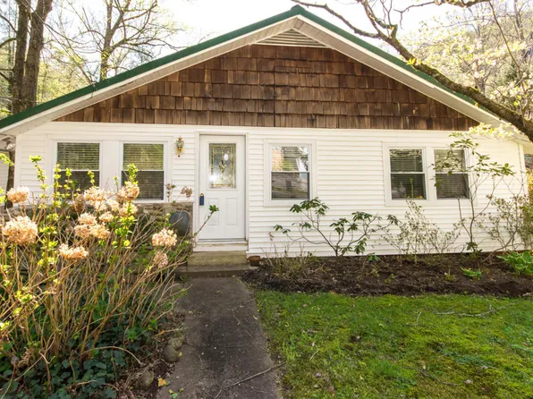 6836 Old Walland Hwy, Townsend, TN 37882