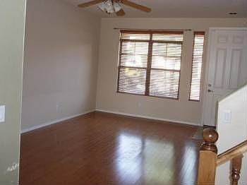 2nd image of 1932 E Hawken Pl