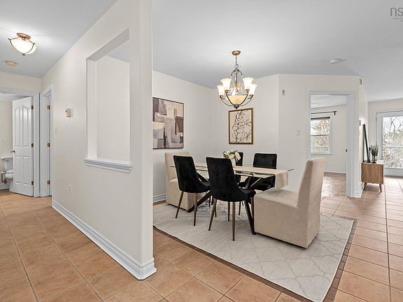 4th image of 211 Hammonds Plains Rd #309