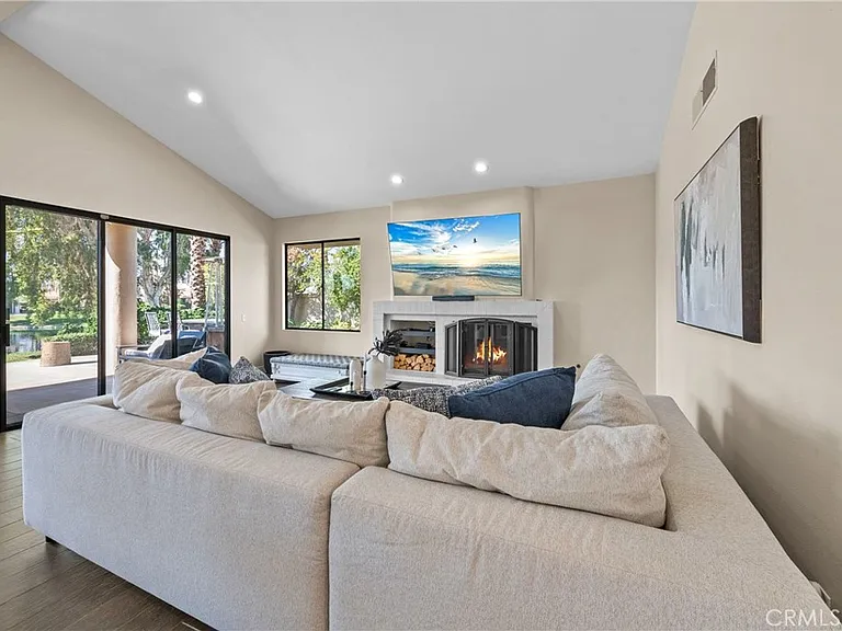 80504 Pebble Bch — Photo 11