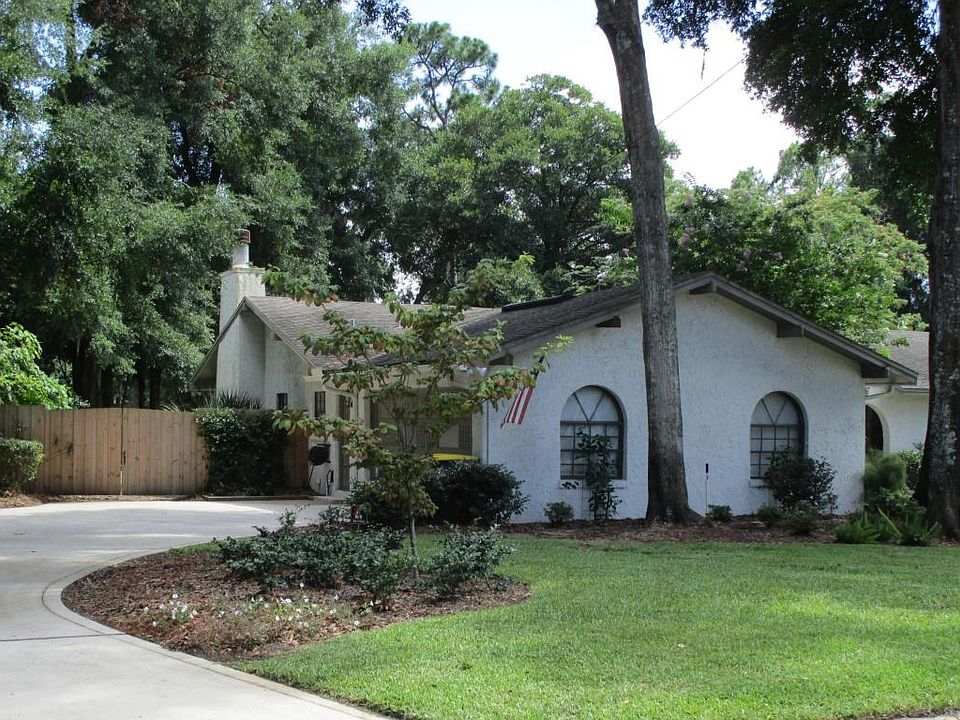 1st image of 3738 River Hall Dr