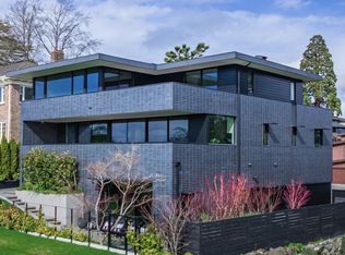 Carleton Park Add, Seattle, WA 98199