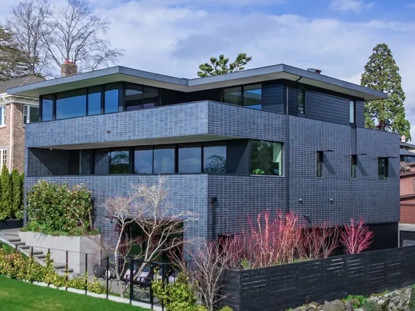 1914 Magnolia Boulevard W, Seattle, WA 98199