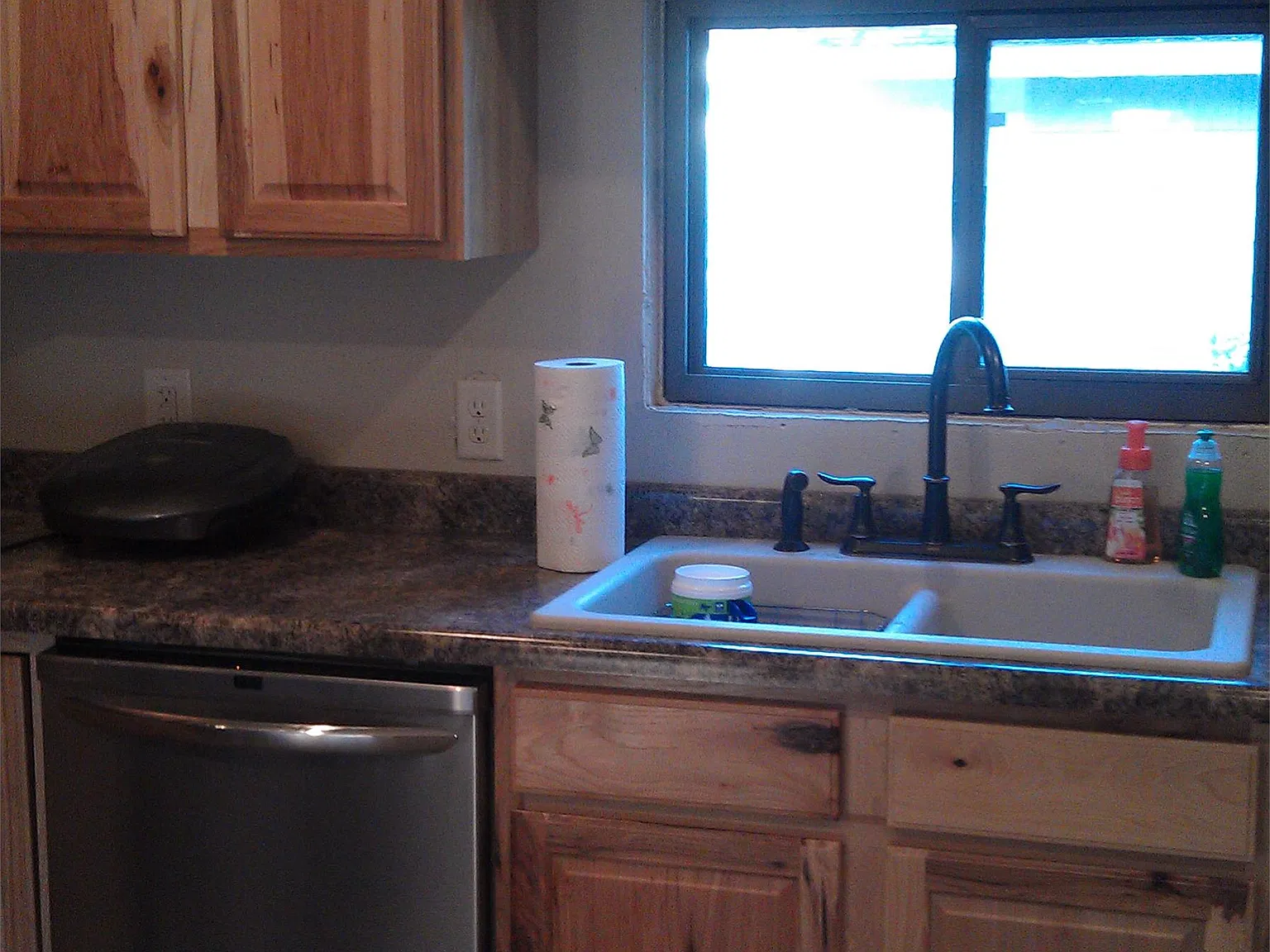 313 9th Ave - 1 — Photo 2