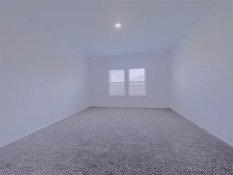14866 Cypress Hollow Dr — Photo 19