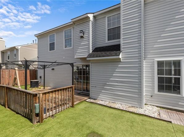 159 Stoney Ridge Ave, Suffolk, VA 23435