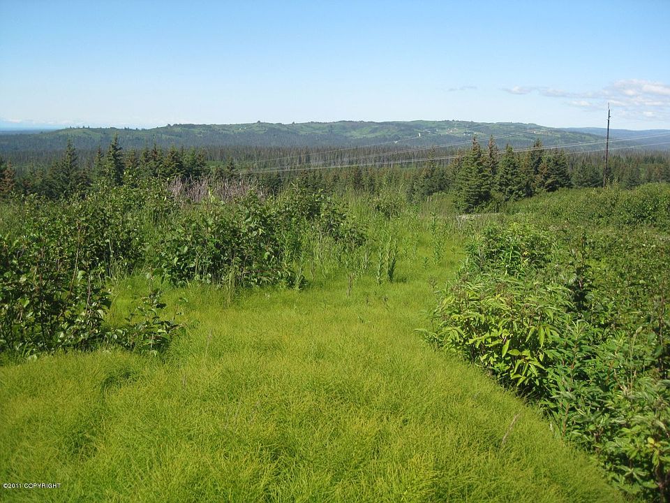 2nd image of Town Road 4 Tice Acres