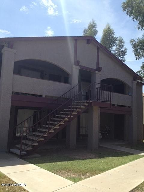 1st image of 465 W IVYGLEN Street #4