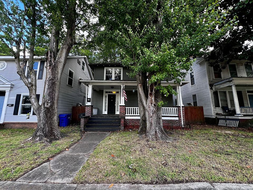 1st image of 343 Mount Vernon Ave