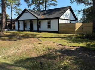 102 Middleton Dr, Goose Creek, SC 29445