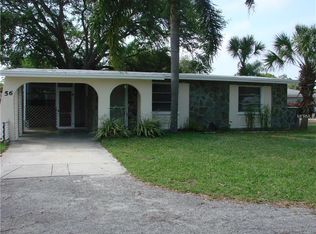 56 Abalone Rd, Venice, FL 34293