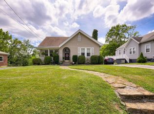 32 Bellemonte Ave, Lakeside Park, KY 41017