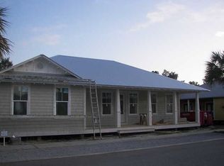 329 Beach Bike Way, Seacrest, FL 32413