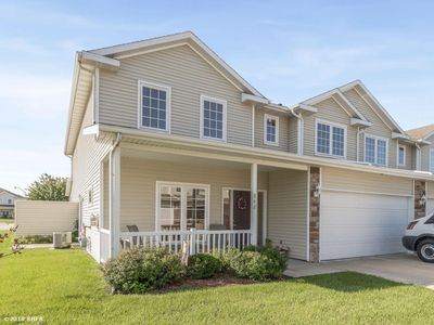 842 Red Hawk Way SE, Altoona, IA, 50009