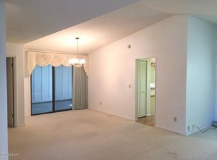 2572 Jasmine Rd, Port Orange, FL 32128