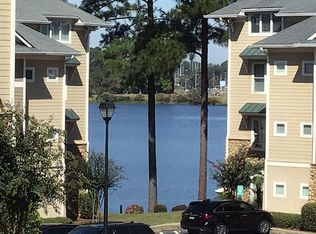109 Misty Ln NW SUITE 621, Milledgeville, GA 31061