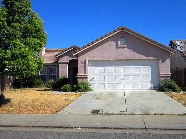 1st image of 4996 Kimball Hill Cir