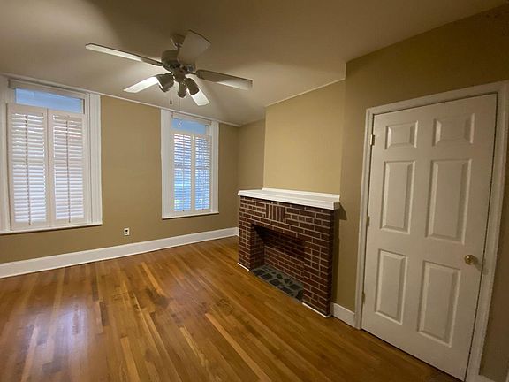 5th image of 868 N 22nd St #A