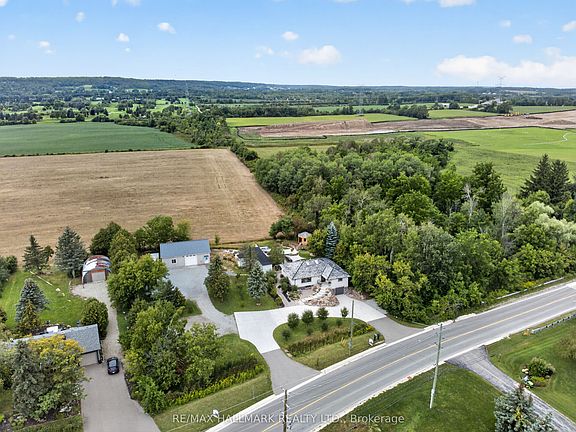 2nd image of 7499 Side Road 5