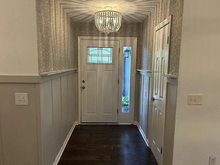 1404 San Jose Rd — Photo 3
