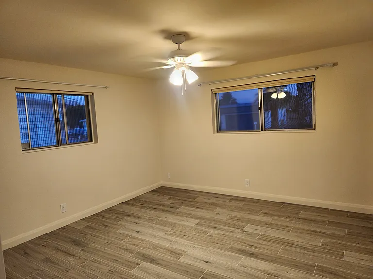 6440 E Duncan St — Photo 11