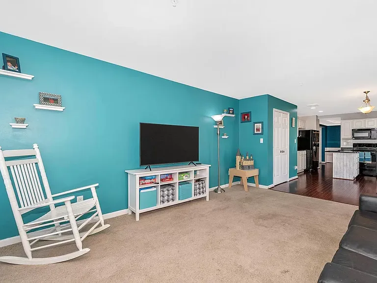 102 Water Run St #1 — Photo 15