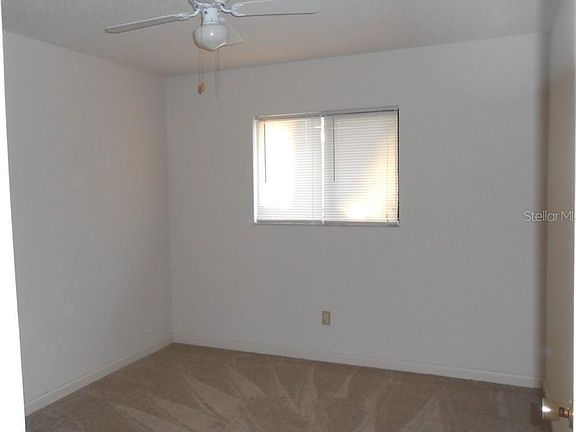 4th image of 725 Northlake 43 Blvd