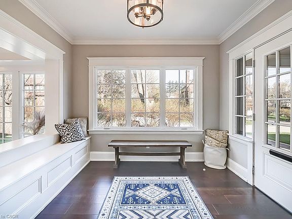 5th image of 1050 Mohawk Rd