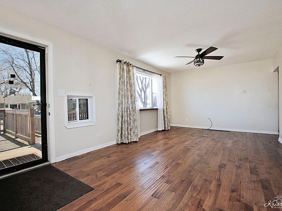 5th image of 2840 N Pine St