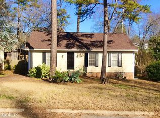 105 Twisted Hill Rd, Irmo, SC 29063