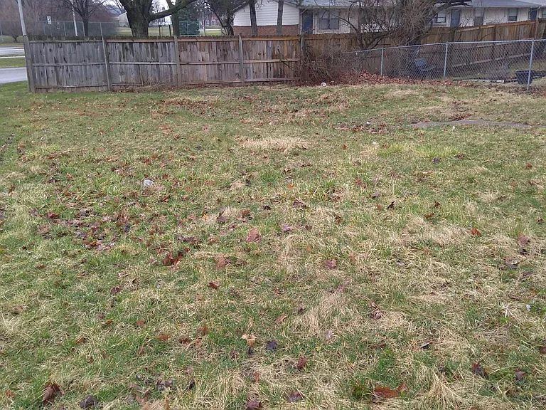 3601 Beechgrove Rd — Photo 22