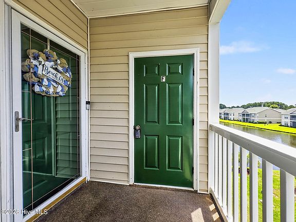 3rd image of 7505 Moorhen Lane SW 54 #F