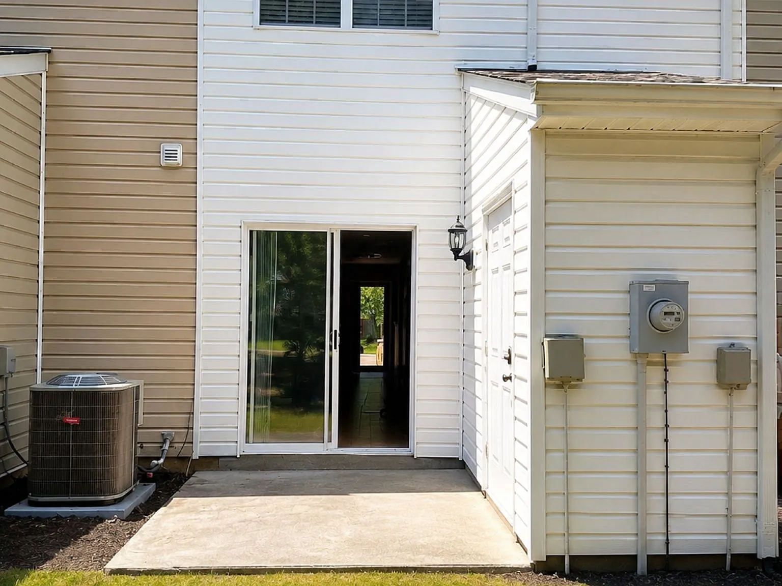 2225 Preakness Court - 1 — Photo 2