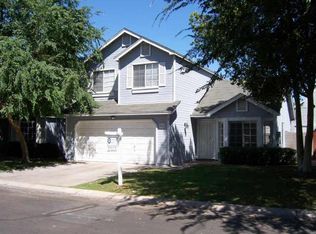 441 S Maple St UNIT 90, Mesa, AZ 85206