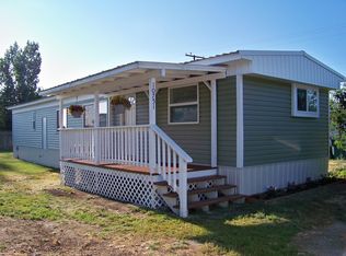 10751 N Benoit St, Hayden Lake, ID 83835