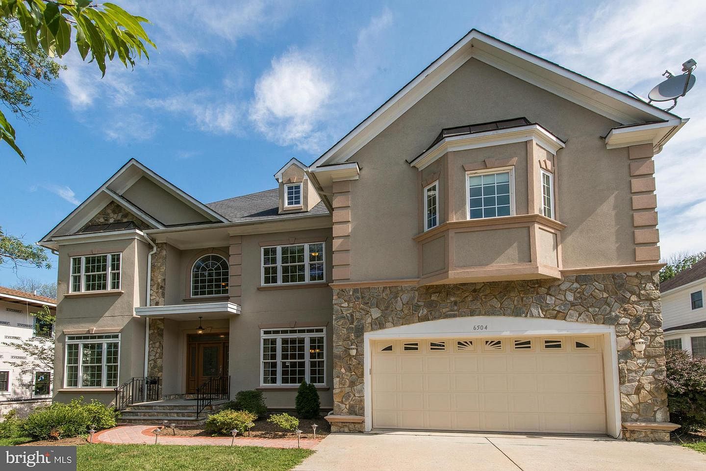 6504 Divine St, Mclean, VA 22101 Zillow