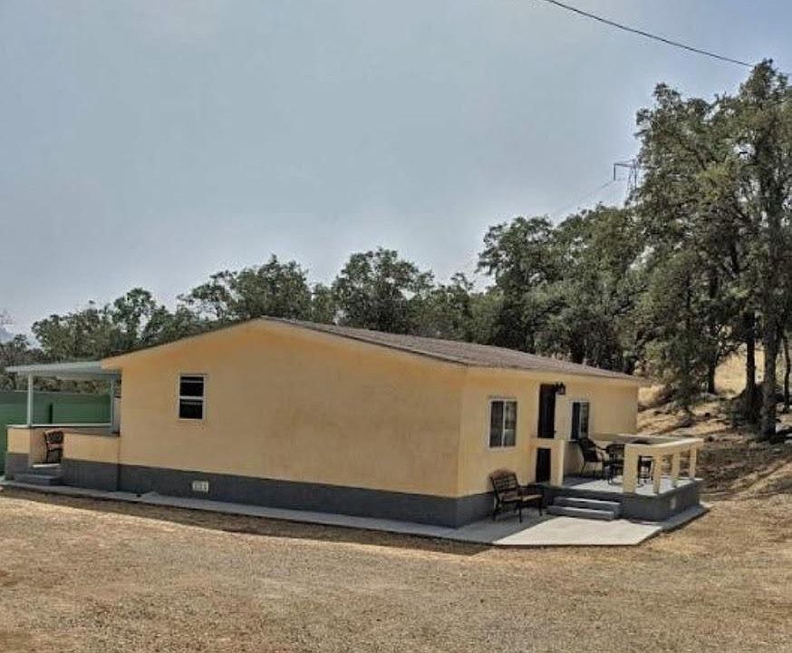 1st image of 1321 Elwood Rd