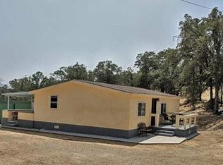 1321 Elwood Rd, Squaw Valley, CA 93675