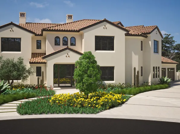 4248 Woodlane Ct, Thousand Oaks, CA 91362