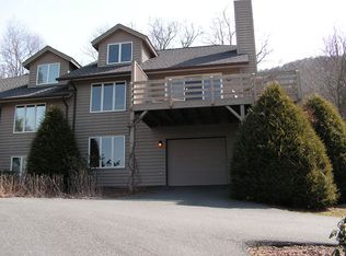 250 Ascot Ln #2, Boone, NC 28607